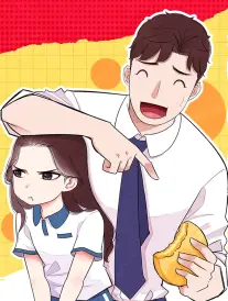 国创动漫出海观察