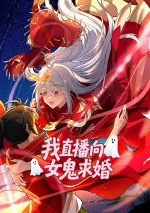 玄鸟纪动漫海报